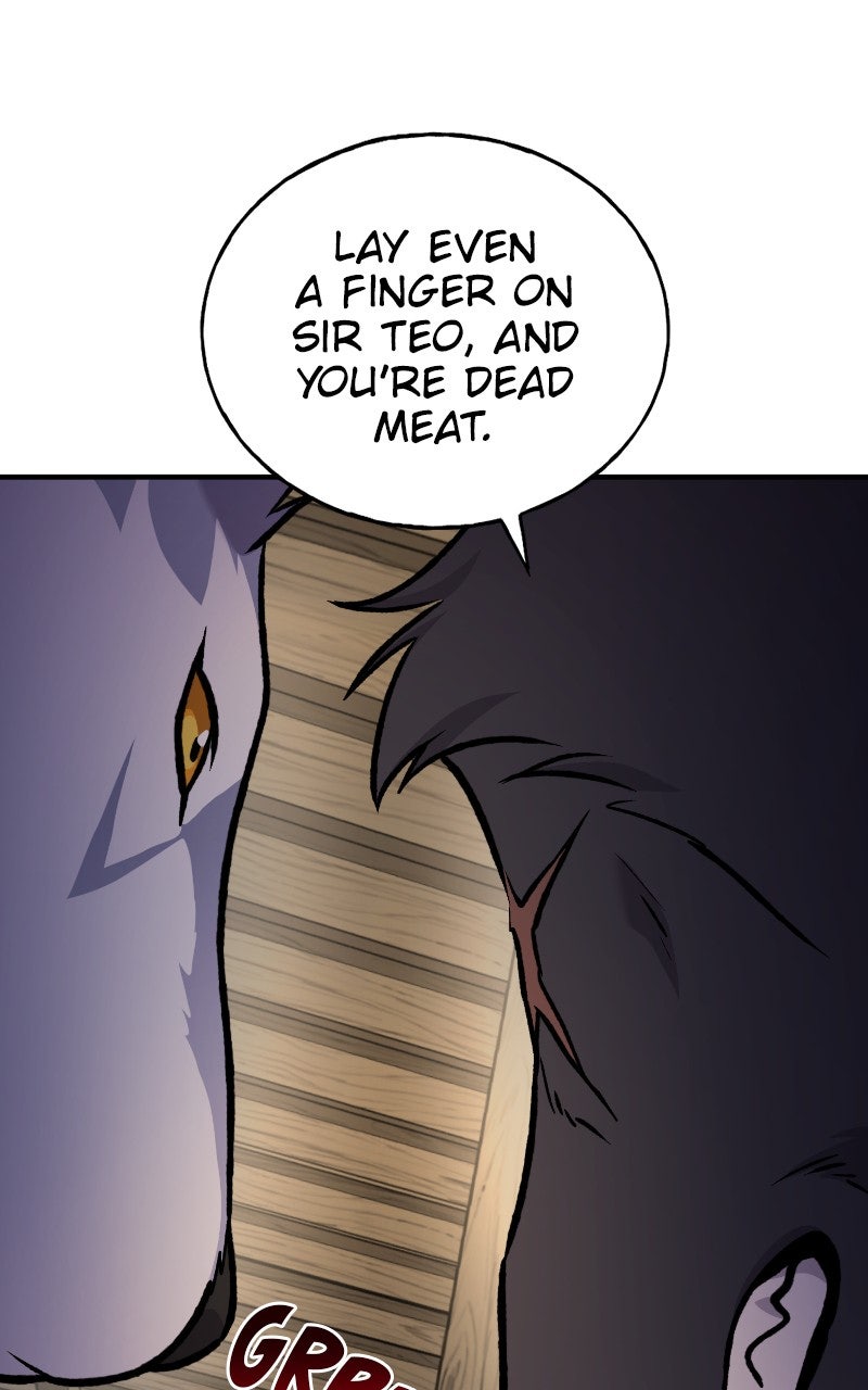 Read The Top Dungeon Farmer EN Manga Online