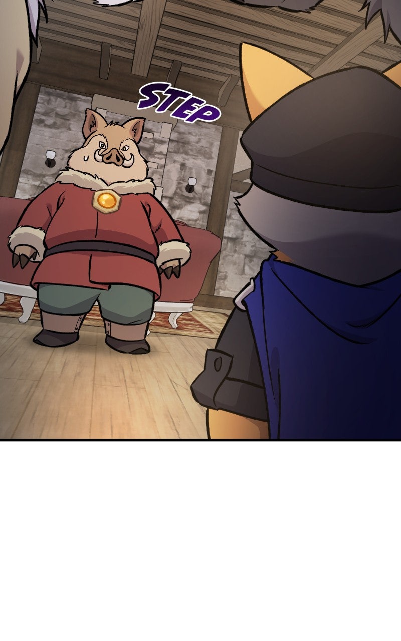 Read The Top Dungeon Farmer EN Manga Online