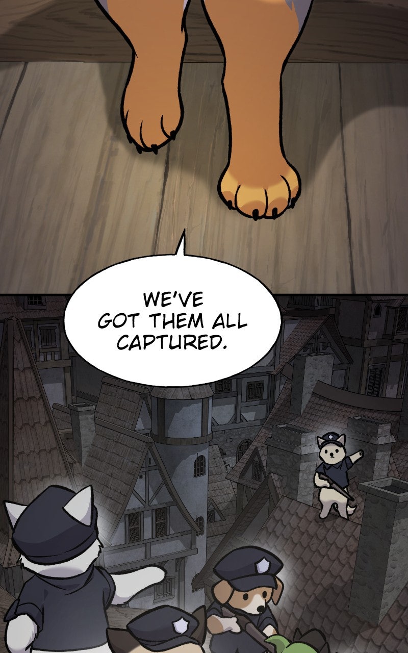 Read The Top Dungeon Farmer EN Manga Online