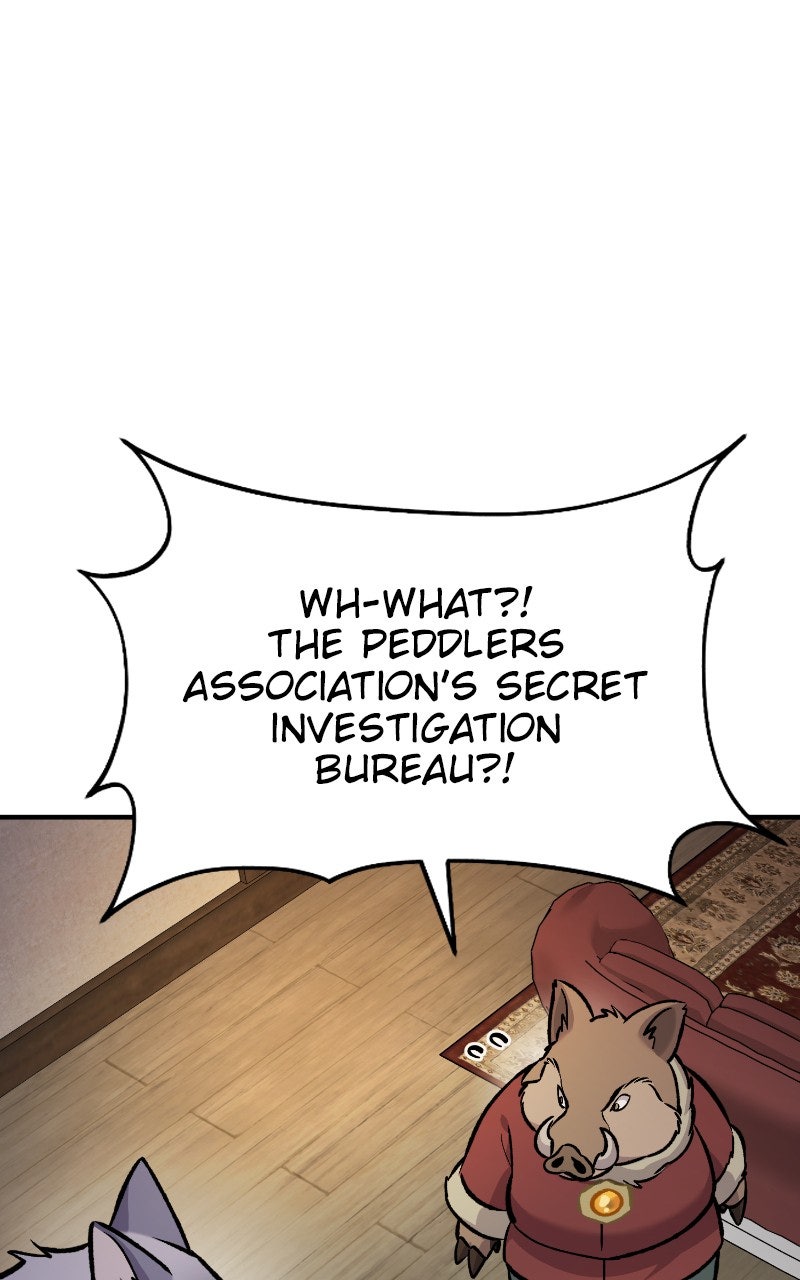 Read The Top Dungeon Farmer EN Manga Online