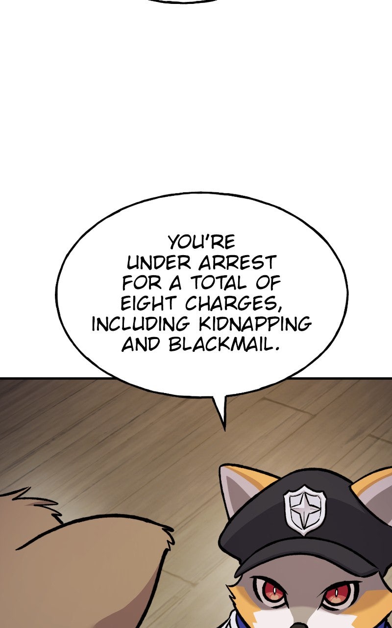 Read The Top Dungeon Farmer EN Manga Online