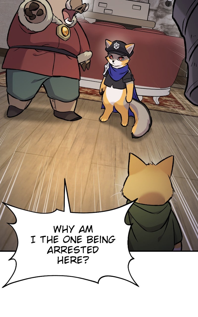 Read The Top Dungeon Farmer EN Manga Online