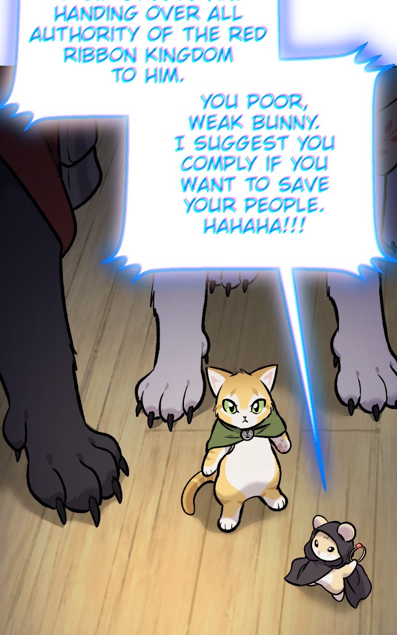 Read The Top Dungeon Farmer EN Manga Online