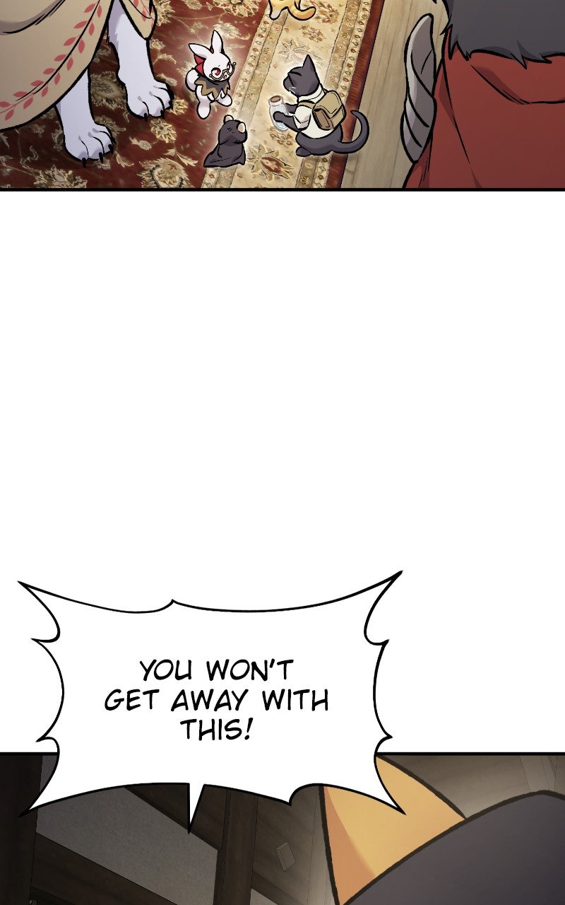 Read The Top Dungeon Farmer EN Manga Online