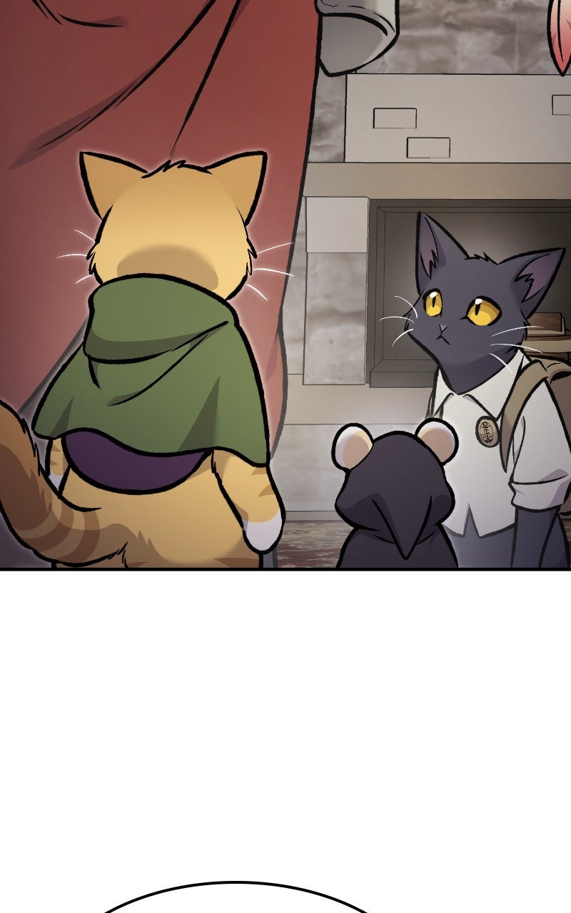 Read The Top Dungeon Farmer EN Manga Online