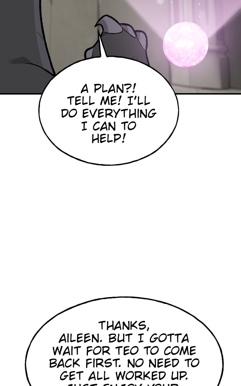 Read The Top Dungeon Farmer EN Manga Online