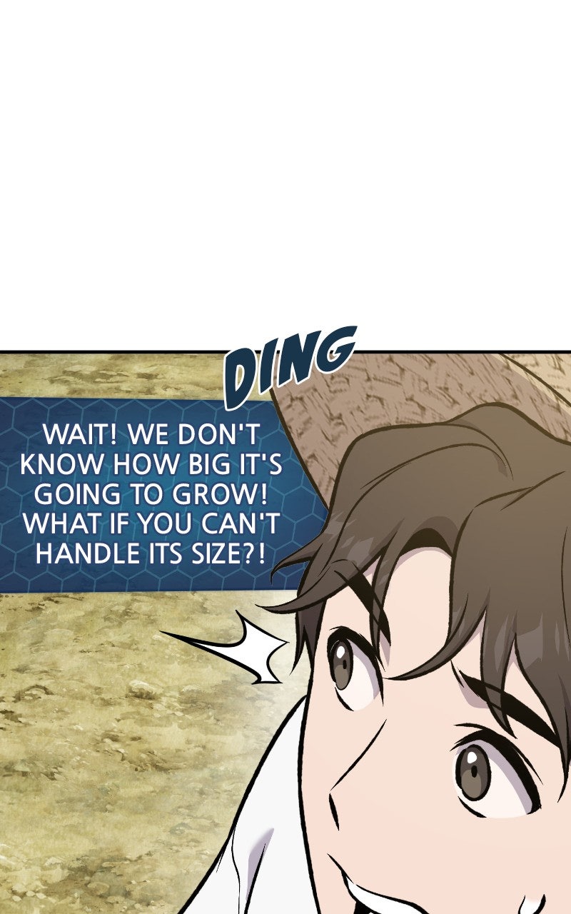 Read The Top Dungeon Farmer EN Manga Online