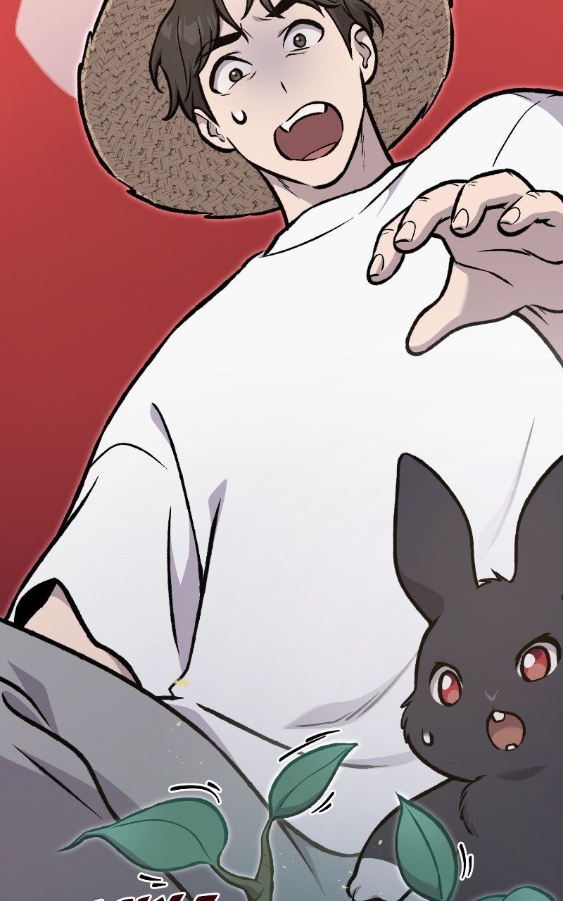 Read The Top Dungeon Farmer EN Manga Online