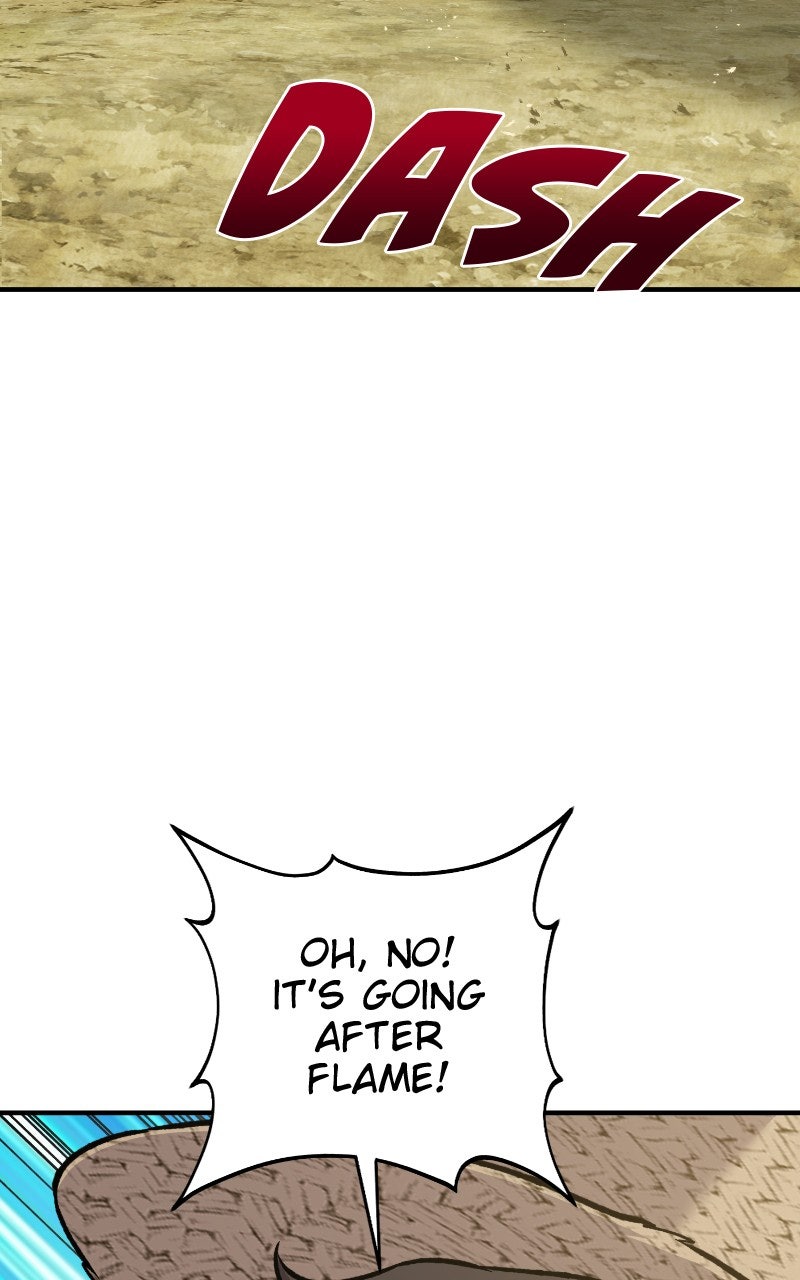 Read The Top Dungeon Farmer EN Manga Online