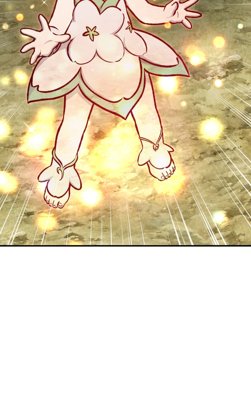 Read The Top Dungeon Farmer EN Manga Online