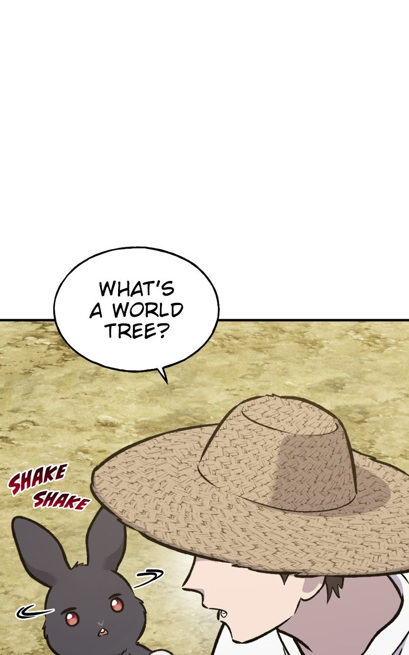 Read The Top Dungeon Farmer EN Manga Online