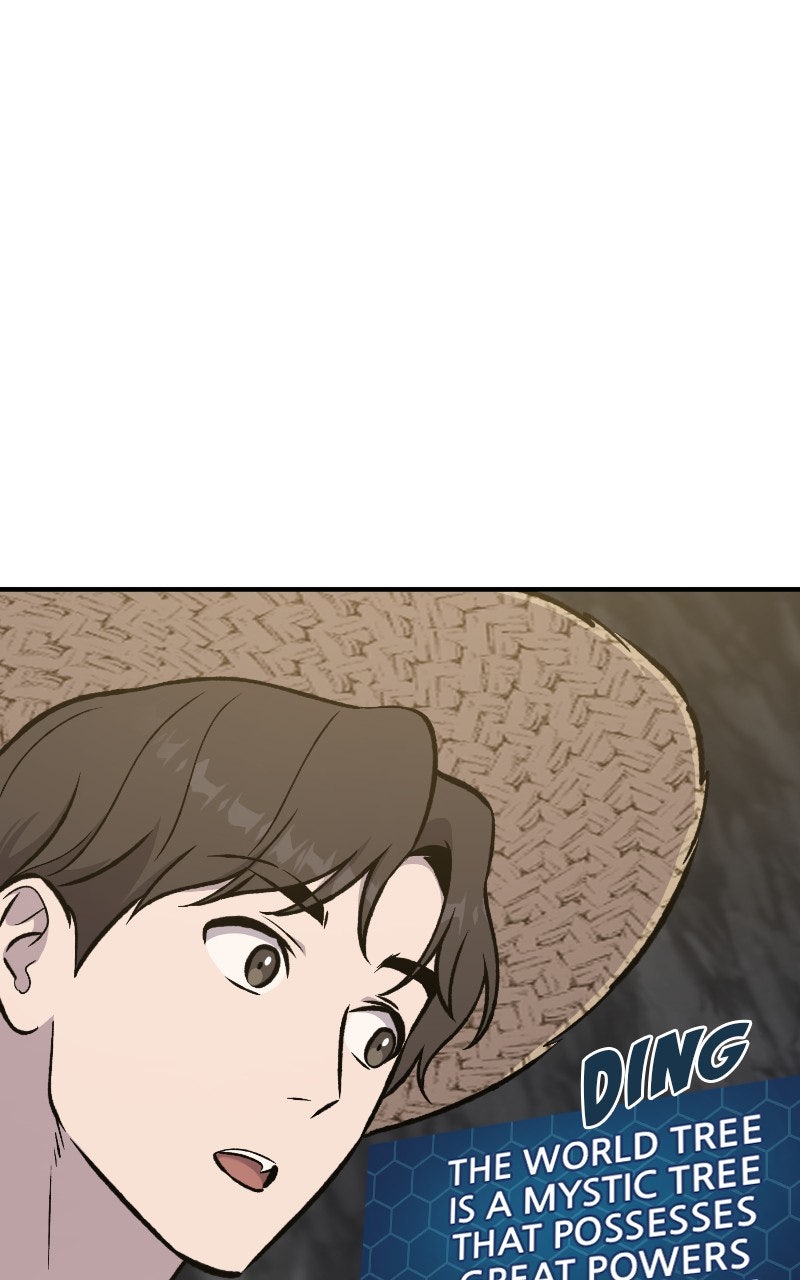 Read The Top Dungeon Farmer EN Manga Online