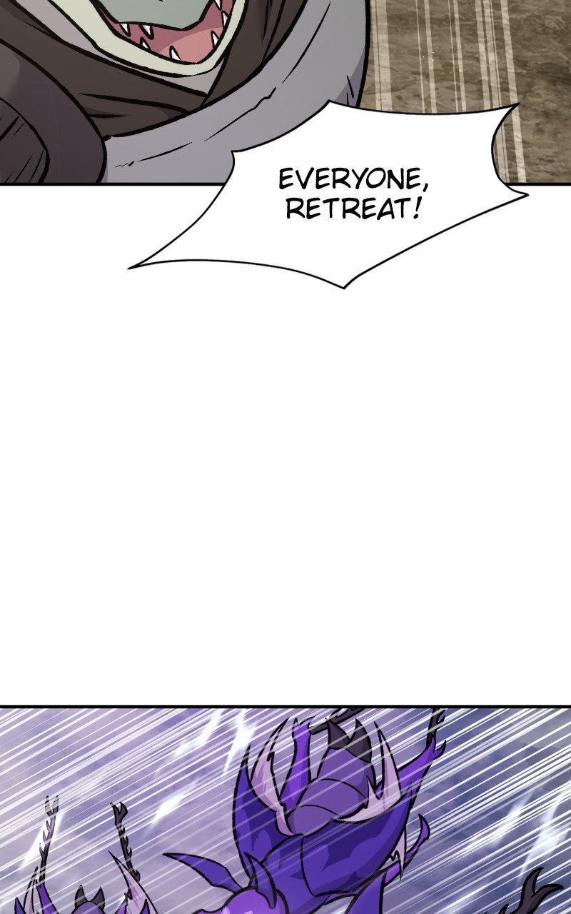 Read The Top Dungeon Farmer EN Manga Online