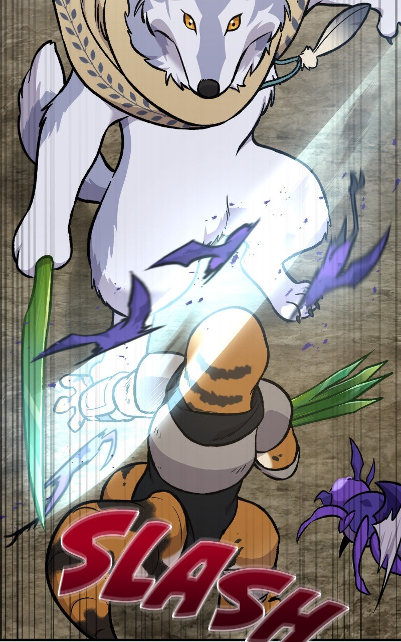 Read The Top Dungeon Farmer EN Manga Online