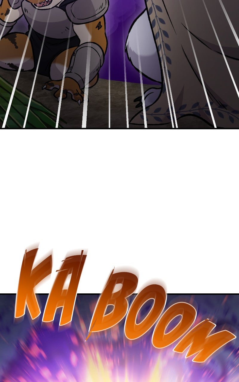 Read The Top Dungeon Farmer EN Manga Online