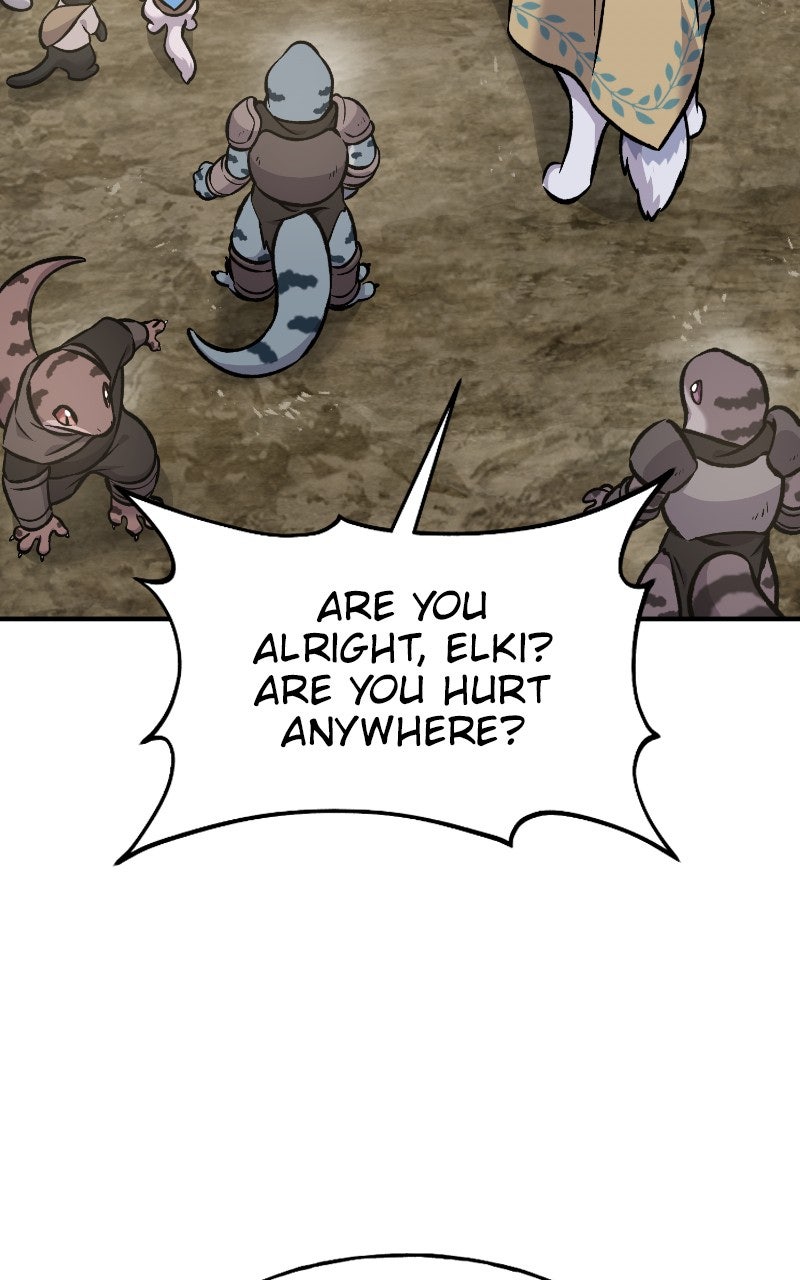 Read The Top Dungeon Farmer EN Manga Online