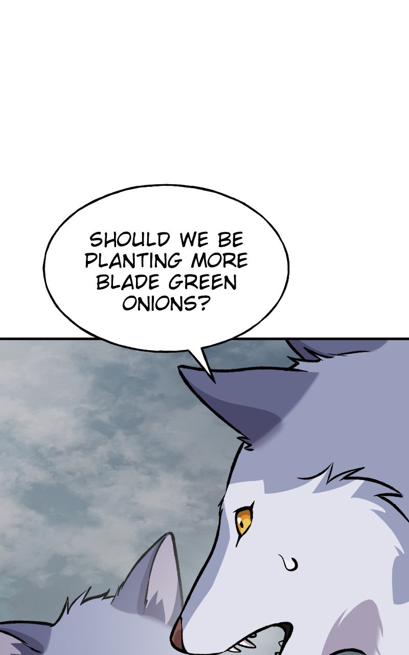 Read The Top Dungeon Farmer EN Manga Online