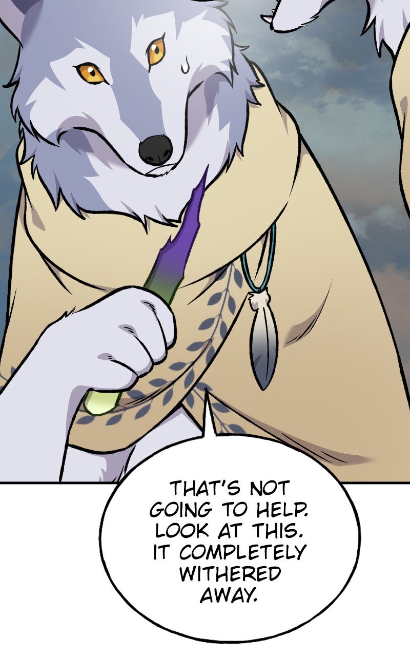 Read The Top Dungeon Farmer EN Manga Online