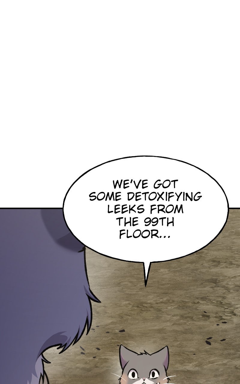 Read The Top Dungeon Farmer EN Manga Online