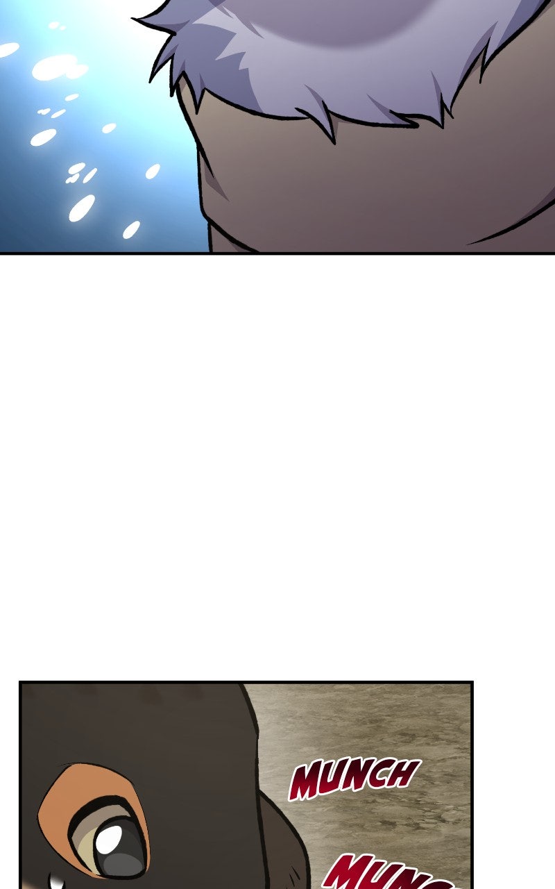 Read The Top Dungeon Farmer EN Manga Online