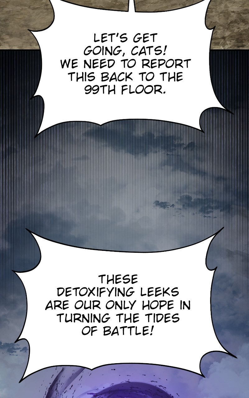 Read The Top Dungeon Farmer EN Manga Online