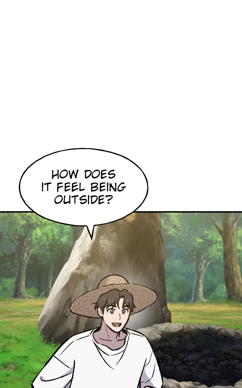 Read The Top Dungeon Farmer EN Manga Online