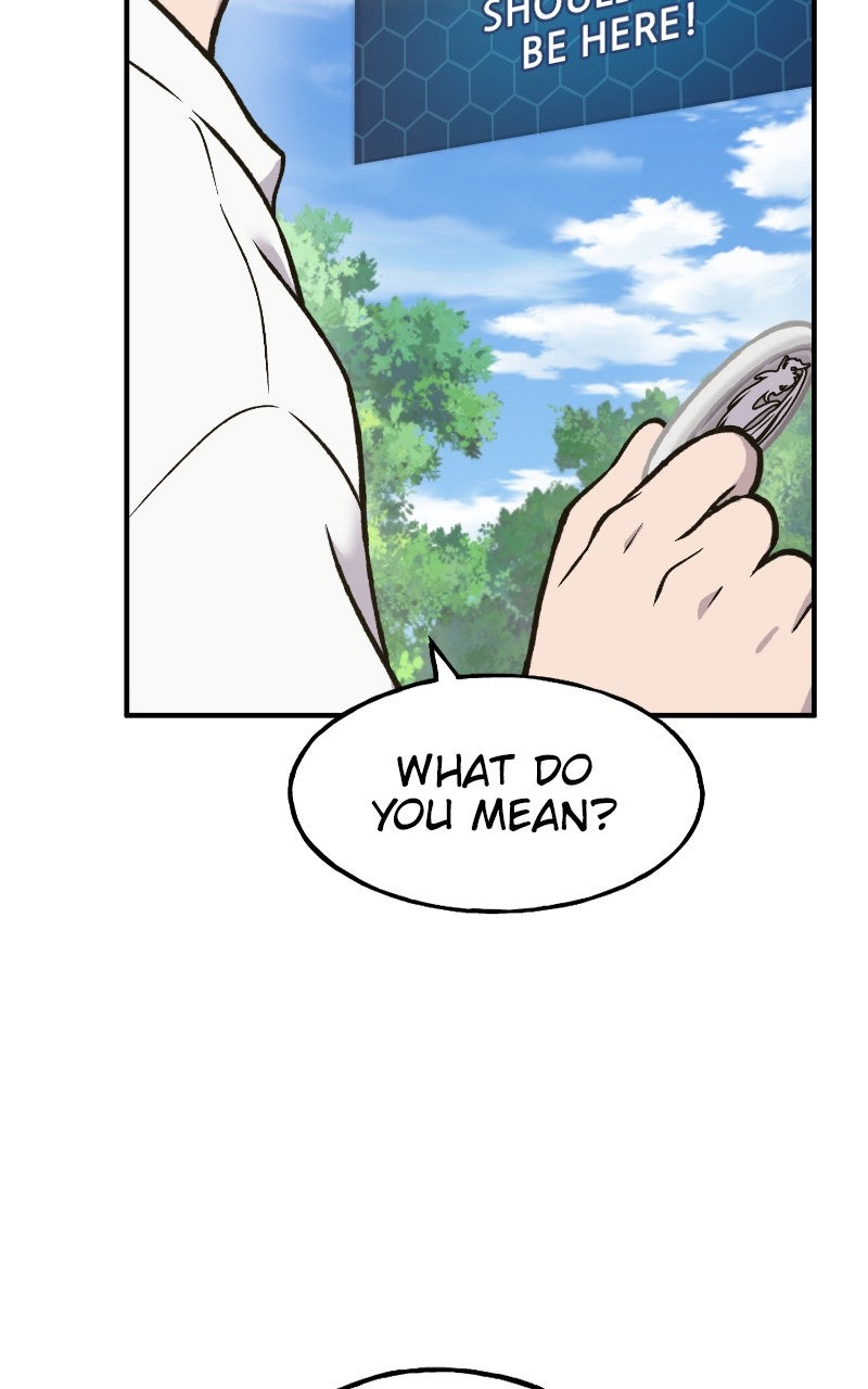 Read The Top Dungeon Farmer EN Manga Online