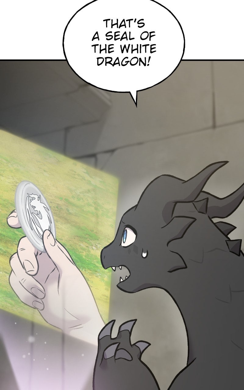 Read The Top Dungeon Farmer EN Manga Online