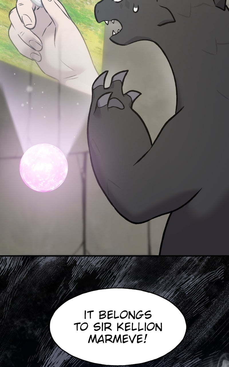 Read The Top Dungeon Farmer EN Manga Online