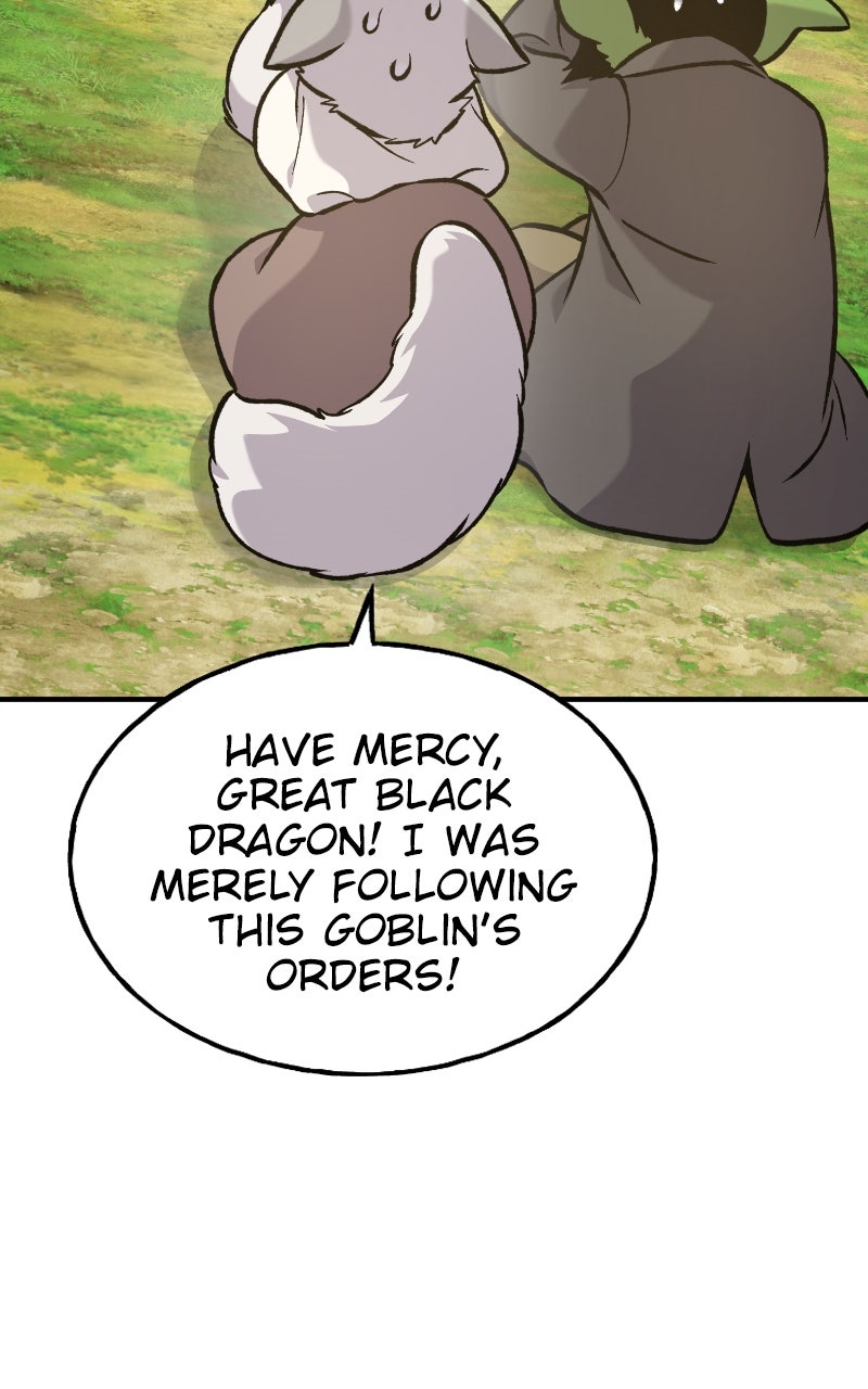 Read The Top Dungeon Farmer EN Manga Online