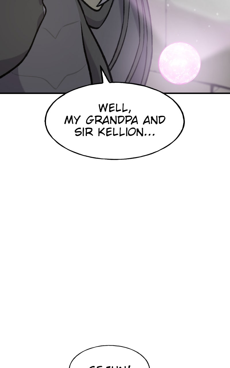 Read The Top Dungeon Farmer EN Manga Online