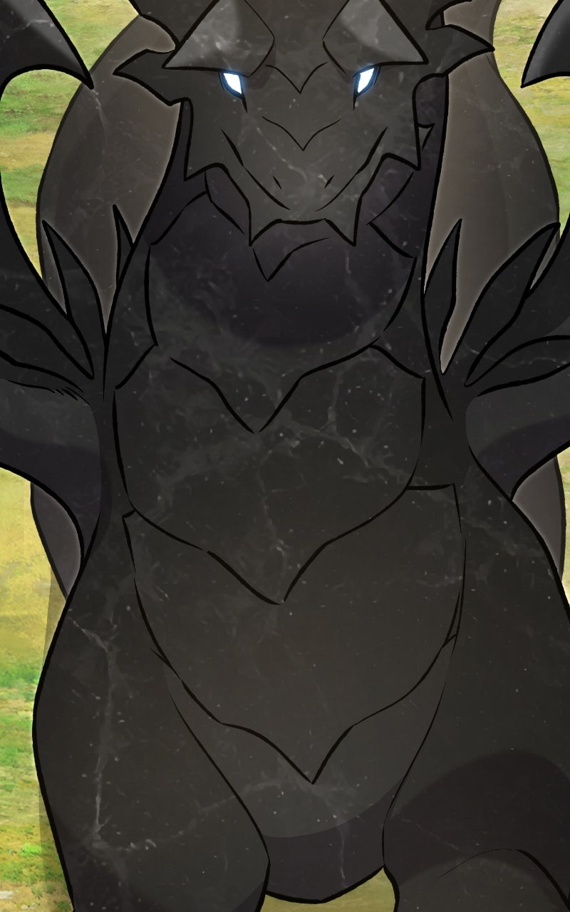 Read The Top Dungeon Farmer EN Manga Online