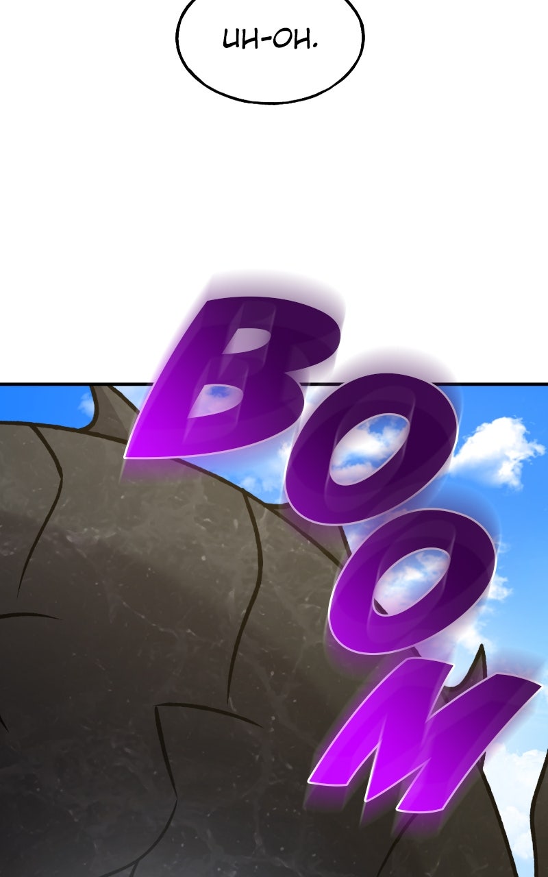 Read The Top Dungeon Farmer EN Manga Online