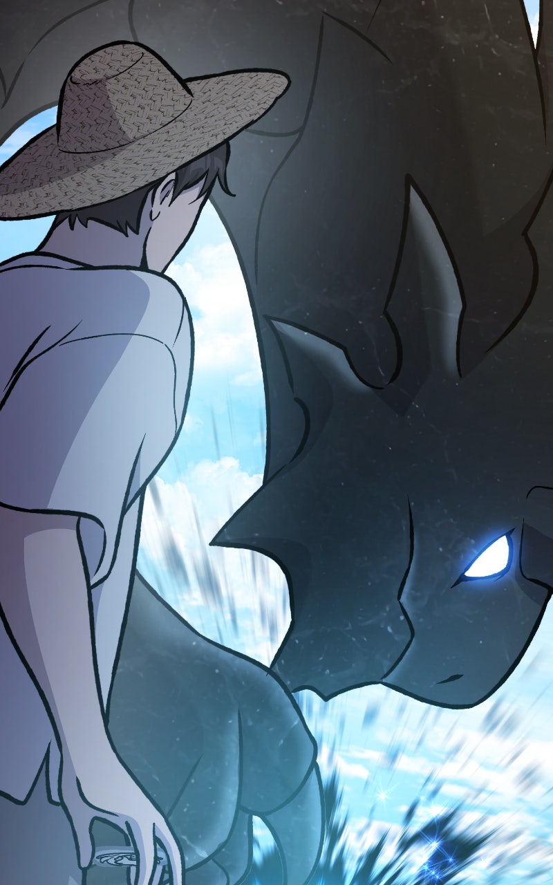 Read The Top Dungeon Farmer EN Manga Online