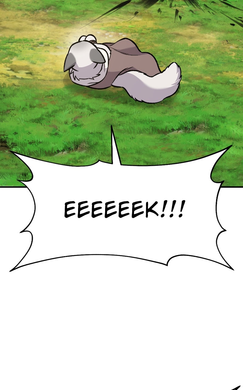 Read The Top Dungeon Farmer EN Manga Online