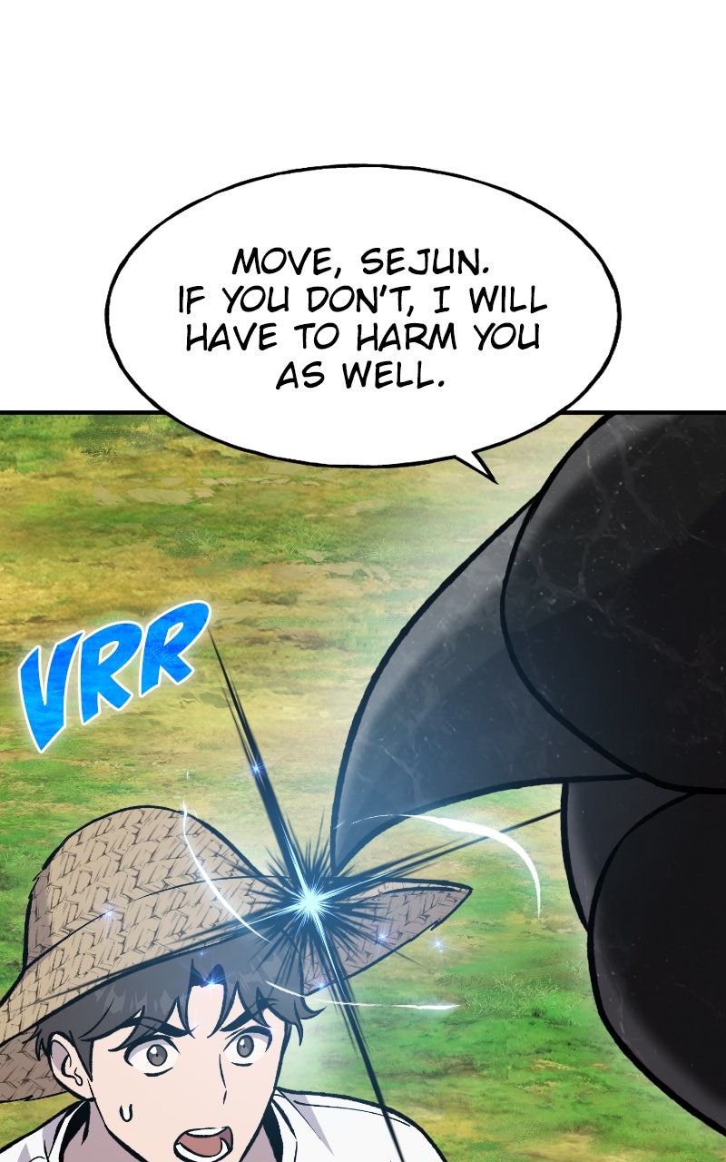 Read The Top Dungeon Farmer EN Manga Online