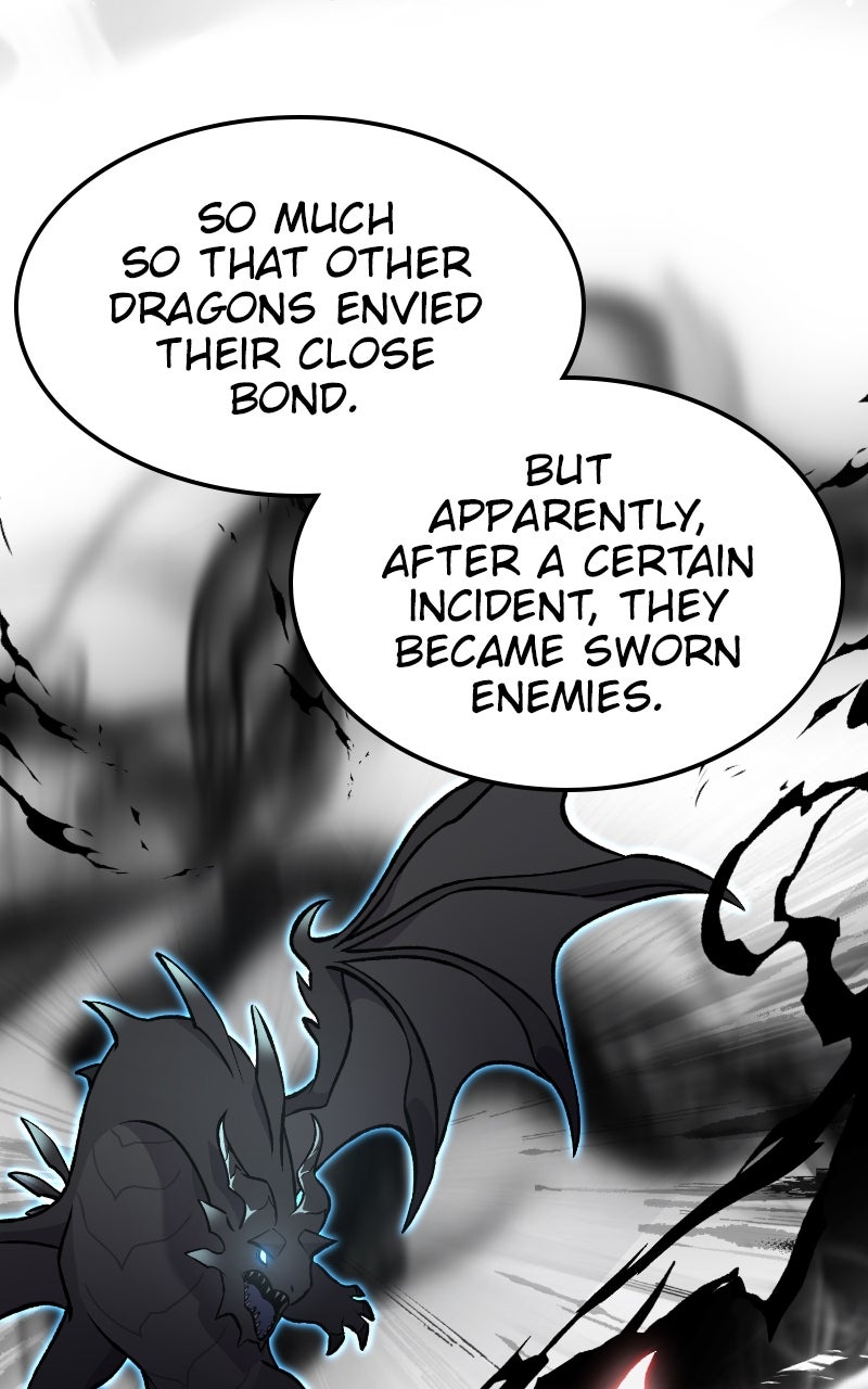 Read The Top Dungeon Farmer EN Manga Online