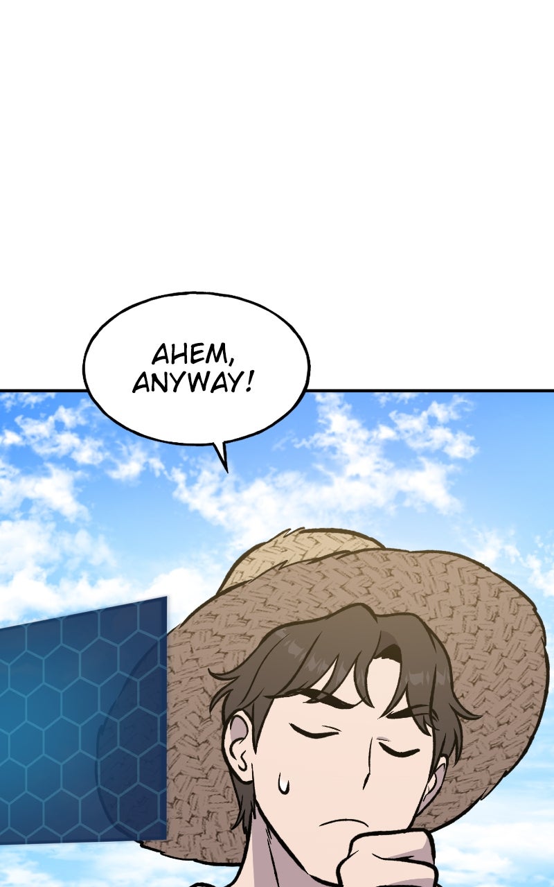 Read The Top Dungeon Farmer EN Manga Online