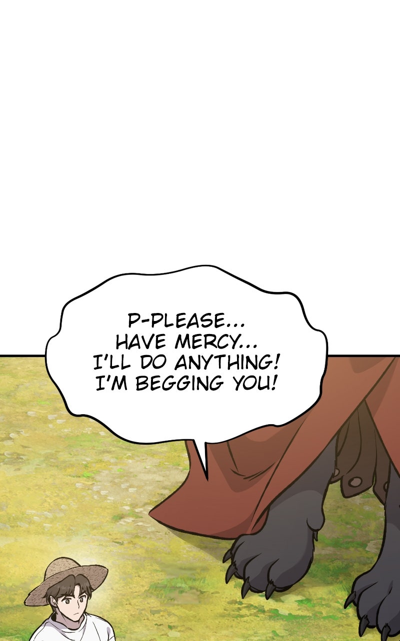 Read The Top Dungeon Farmer EN Manga Online