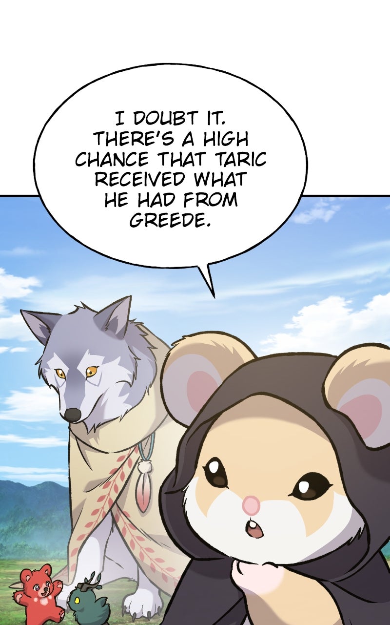 Read The Top Dungeon Farmer EN Manga Online