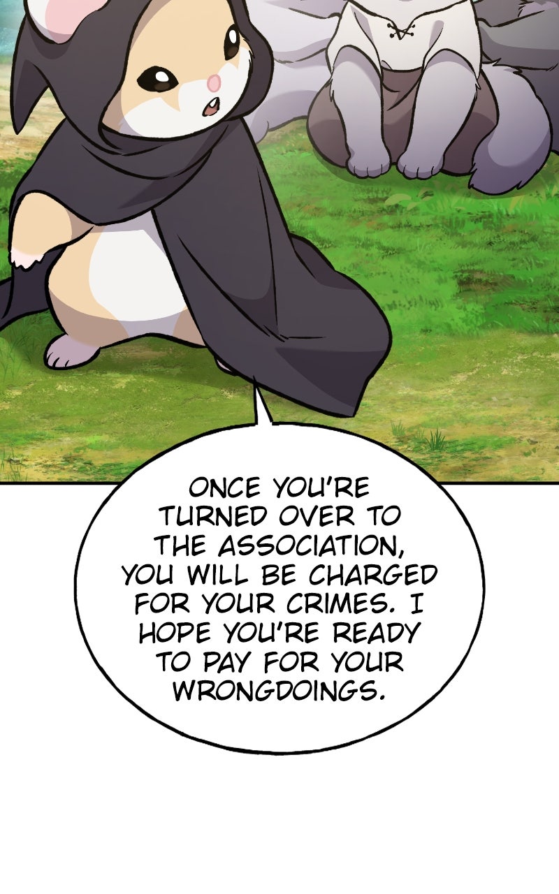 Read The Top Dungeon Farmer EN Manga Online