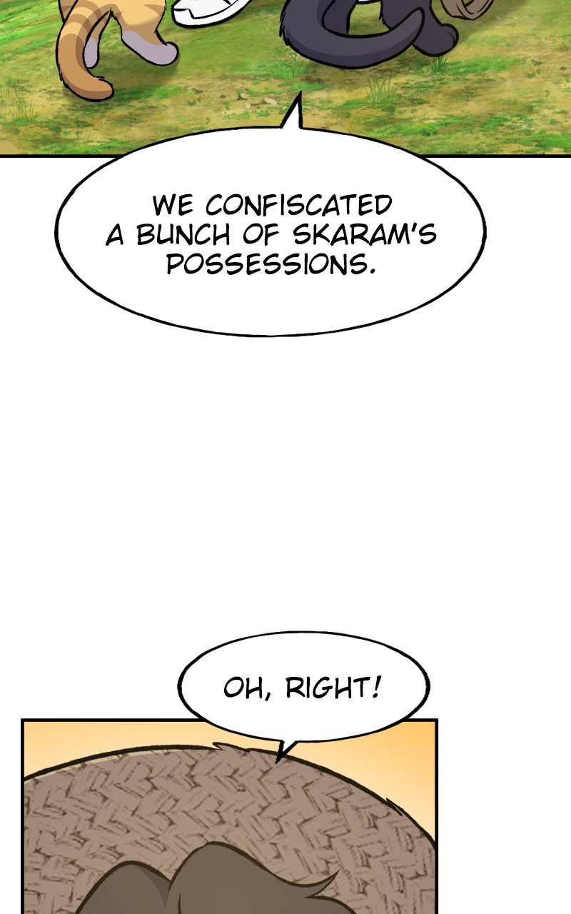 Read The Top Dungeon Farmer EN Manga Online