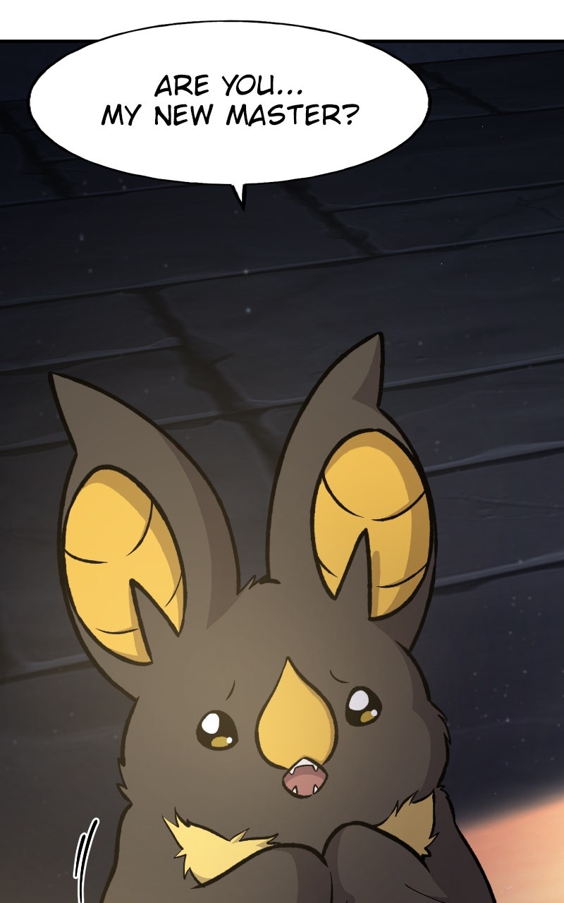 Read The Top Dungeon Farmer EN Manga Online