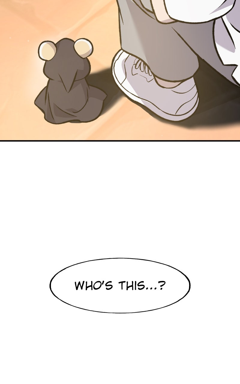 Read The Top Dungeon Farmer EN Manga Online