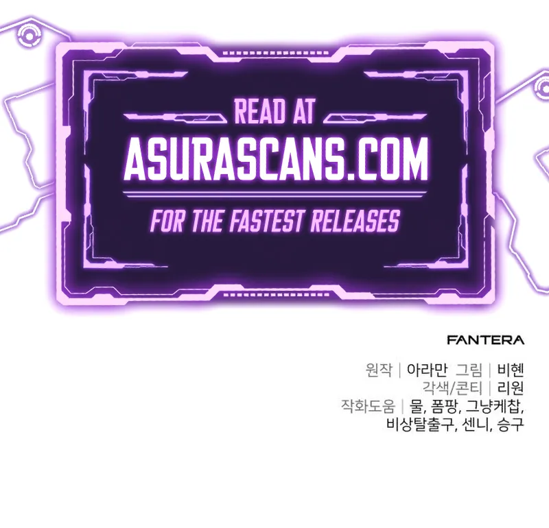 Read The Ultimate Shut-In EN Manga Online