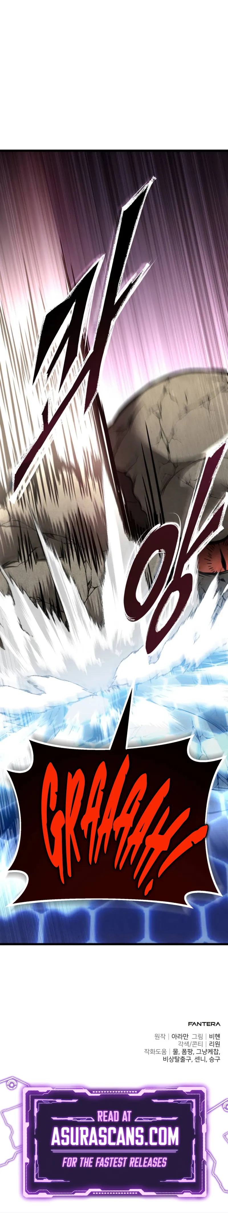 Read The Ultimate Shut-In EN Manga Online