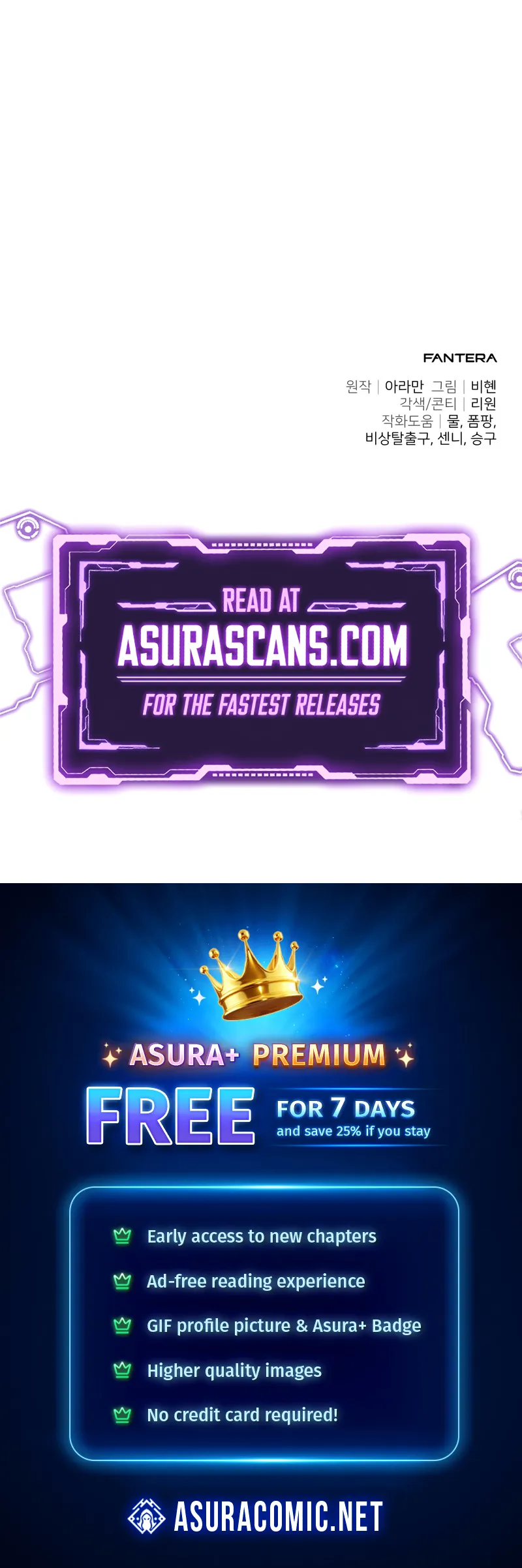 Read The Ultimate Shut-In EN Manga Online