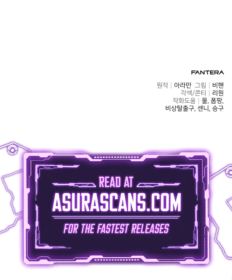 Read The Ultimate Shut-In EN Manga Online