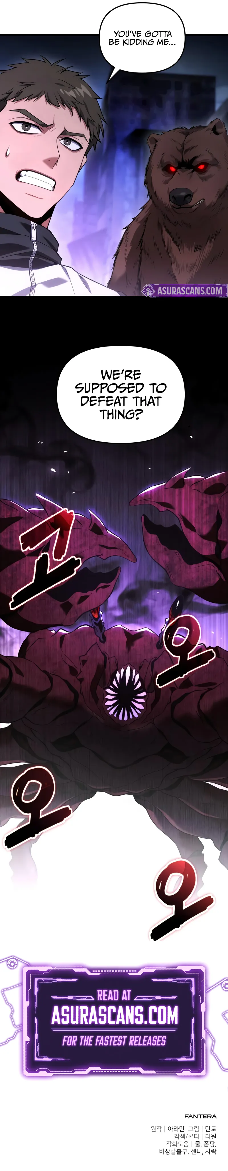 Read The Ultimate Shut-In EN Manga Online