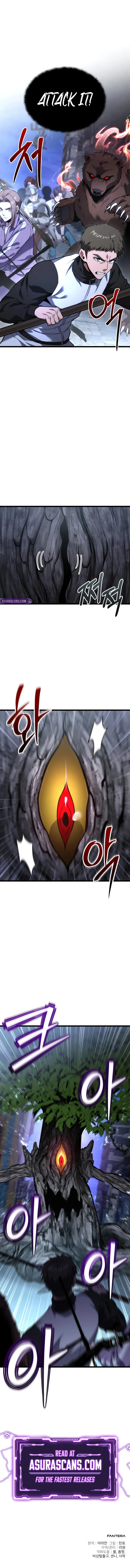 Read The Ultimate Shut-In EN Manga Online